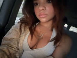lovestxlla