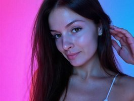 lulumedvedeva