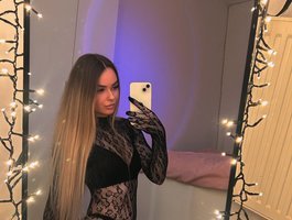 lunaasecretss