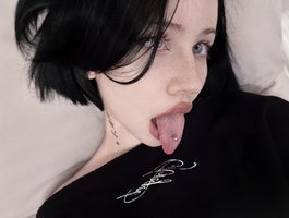 luvsoak