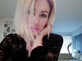 maddalena
