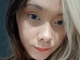 Marcela98