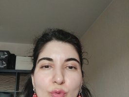 Margari