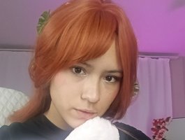 Maribe-1