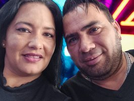 Mariham-murath