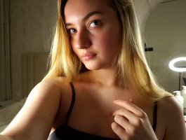 marycherie