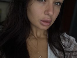 Maryllove