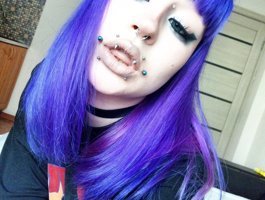 MelissaSue