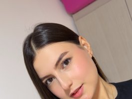 Miaasinclair