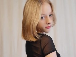 MiaVebes