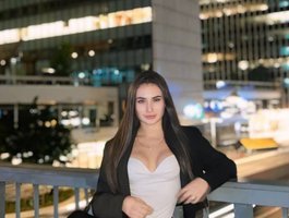MiraaKiss