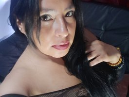 Mmdanielamm