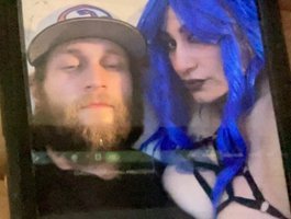 MrzStrange-yekim69