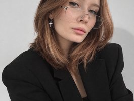 MuffMuffin on BongaCams