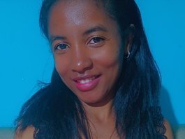 Nanciah