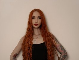 Natali-Sweet