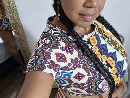 Naturalebony