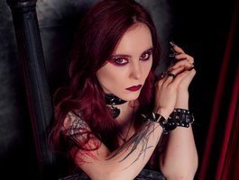 Nellene