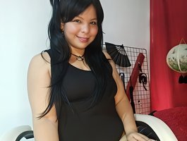 Nicki-latina