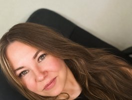 Nika-lili