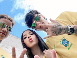 Only3Trio