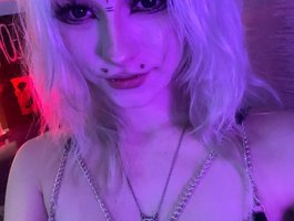 PaleSuccubus