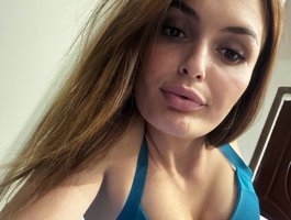 PamelaSexy