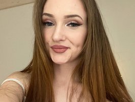 PamelaXXs
