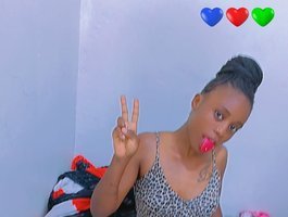 Prettygal5