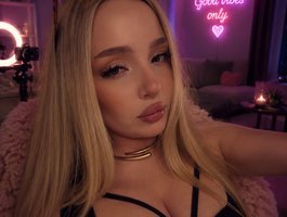 Queenkat66
