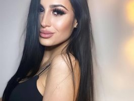 queenrafaelle