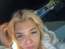 RomanNikia