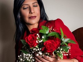 SamanthaRosse01