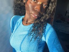 Sassyjuma