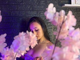 Scarlett-Moon