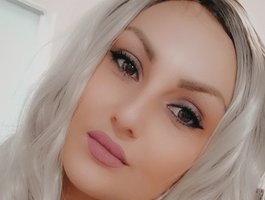 Sensual-Arri