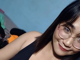 Sexbomb631
