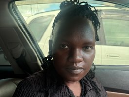 Sexxyfrey