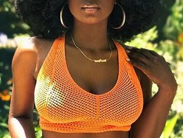 Sexy-tirri
