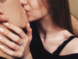 Sisinkaa4422