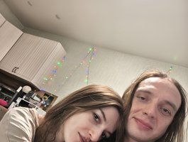 Sluttyfuck25