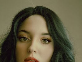 sofiafox