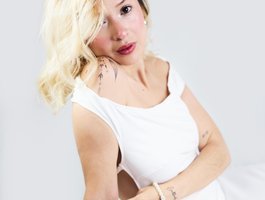 Sofiapalmer-tay