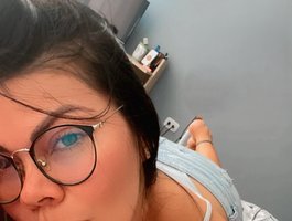 SrtaJennCroft
