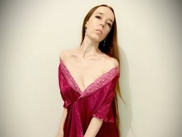 StarKristy