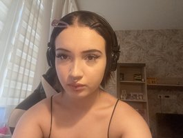 StephanyPlimpton