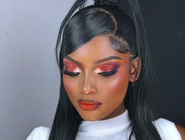 Sweetcammie