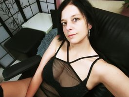 SweetLongLips