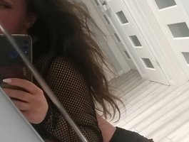 SweetMyLife40-