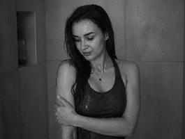 SweetQueen11